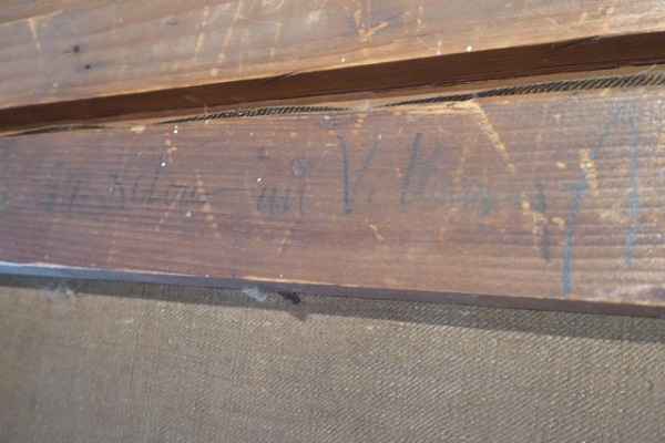 AlsaceCollections.fr/Faller LouisClément